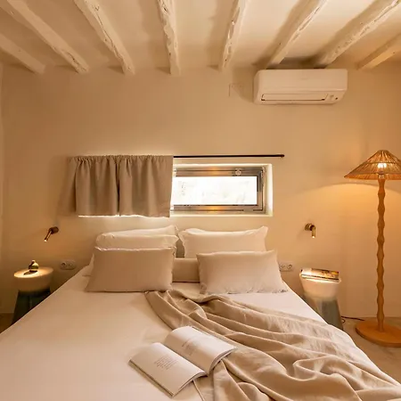 Hotel Boutique Jardines De Palerm 3*