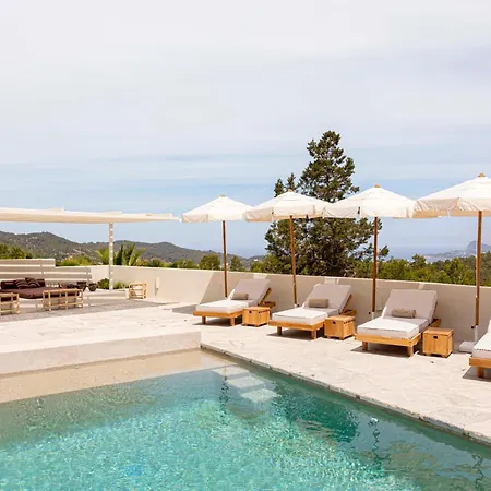 Hotel Boutique Jardines De Palerm