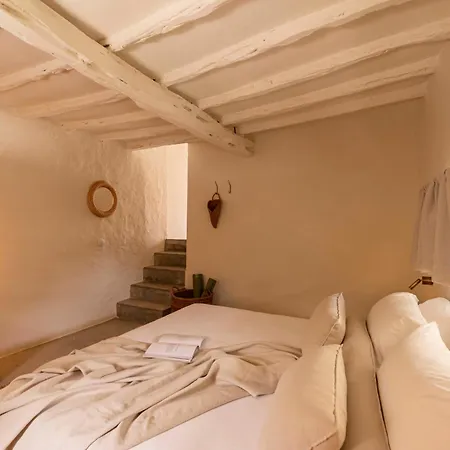 Boutique Jardines De Palerm Hotel 3*