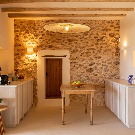 Boutique Jardines De Palerm 3*