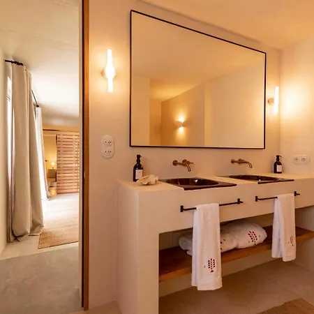 Boutique Jardines De Palerm 3* San José