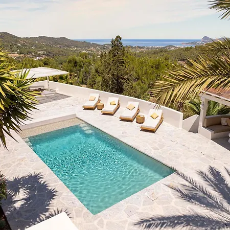 Boutique Jardines De Palerm 3*