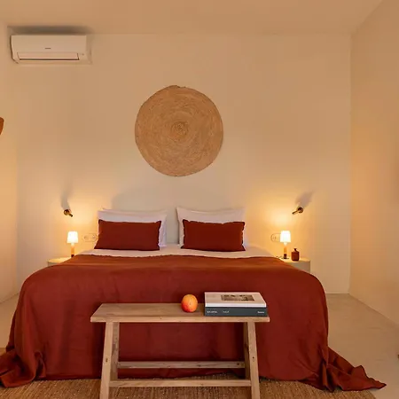 Boutique Jardines De Palerm 3*