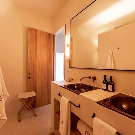Boutique Jardines De Palerm 3* San José